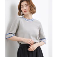 grove（グローブ）のトップス/ニット・セーター