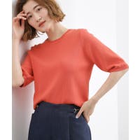 grove（グローブ）のトップス/ニット・セーター