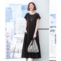 grove（グローブ）のワンピース・ドレス/マキシワンピース