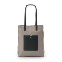grove（グローブ）のバッグ・鞄/トートバッグ