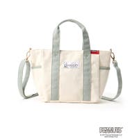 grove（グローブ）のバッグ・鞄/ショルダーバッグ