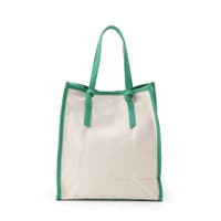 grove（グローブ）のバッグ・鞄/トートバッグ