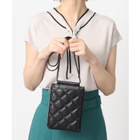 grove（グローブ）のバッグ・鞄/ショルダーバッグ