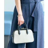 grove（グローブ）のバッグ・鞄/ショルダーバッグ
