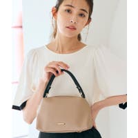 grove（グローブ）のバッグ・鞄/ショルダーバッグ