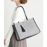 grove（グローブ）のバッグ・鞄/トートバッグ