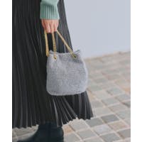 grove（グローブ）のバッグ・鞄/ショルダーバッグ
