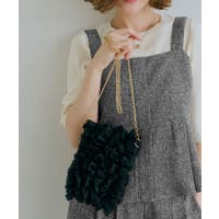 grove（グローブ）のバッグ・鞄/ショルダーバッグ