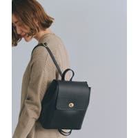 grove（グローブ）のバッグ・鞄/リュック・バックパック