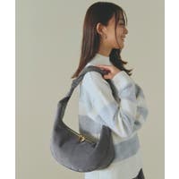 grove（グローブ）のバッグ・鞄/ショルダーバッグ
