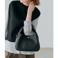 grove（グローブ）のバッグ・鞄/ショルダーバッグ