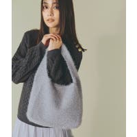 grove（グローブ）のバッグ・鞄/トートバッグ
