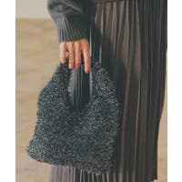 grove（グローブ）のバッグ・鞄/トートバッグ