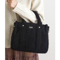 grove（グローブ）のバッグ・鞄/トートバッグ