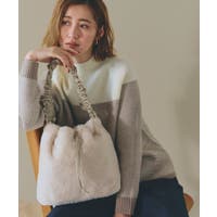 grove（グローブ）のバッグ・鞄/ショルダーバッグ