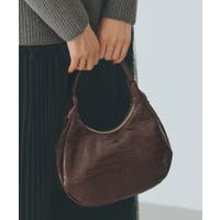 grove（グローブ）のバッグ・鞄/ショルダーバッグ