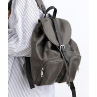 grove（グローブ）のバッグ・鞄/リュック・バックパック