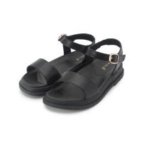 grove（グローブ）のシューズ・靴/サンダル