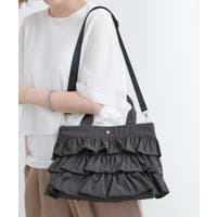 grove（グローブ）のバッグ・鞄/トートバッグ