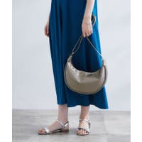 grove(グローブ)のバッグ・鞄/ショルダーバッグ