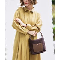 grove（グローブ）のバッグ・鞄/ショルダーバッグ