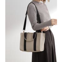 grove（グローブ）のバッグ・鞄/トートバッグ