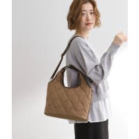 grove（グローブ）のバッグ・鞄/トートバッグ