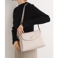 grove（グローブ）のバッグ・鞄/ショルダーバッグ