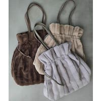 grove（グローブ）のバッグ・鞄/トートバッグ