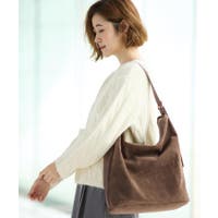 grove（グローブ）のバッグ・鞄/ショルダーバッグ