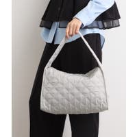 grove（グローブ）のバッグ・鞄/ショルダーバッグ