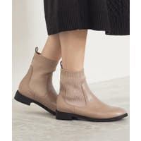 grove（グローブ）のシューズ・靴/ブーツ