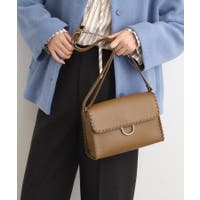 grove（グローブ）のバッグ・鞄/ショルダーバッグ