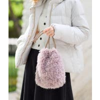 grove（グローブ）のバッグ・鞄/ショルダーバッグ