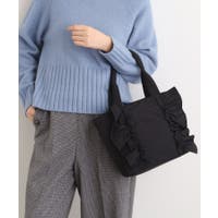 grove（グローブ）のバッグ・鞄/トートバッグ