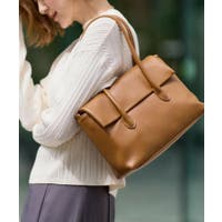 grove（グローブ）のバッグ・鞄/トートバッグ