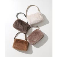 grove（グローブ）のバッグ・鞄/ショルダーバッグ