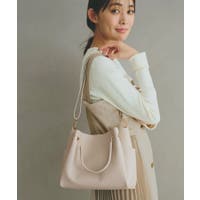 grove（グローブ）のバッグ・鞄/トートバッグ