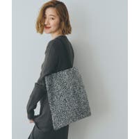 grove（グローブ）のバッグ・鞄/トートバッグ