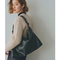 grove（グローブ）のバッグ・鞄/トートバッグ