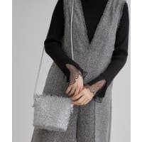 grove（グローブ）のバッグ・鞄/ショルダーバッグ