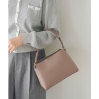 grove（グローブ）のバッグ・鞄/ショルダーバッグ