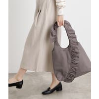 grove（グローブ）のバッグ・鞄/トートバッグ