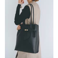 grove（グローブ）のバッグ・鞄/トートバッグ