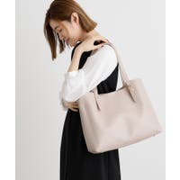 grove（グローブ）のバッグ・鞄/トートバッグ