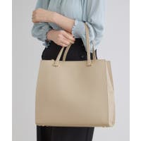 grove（グローブ）のバッグ・鞄/トートバッグ