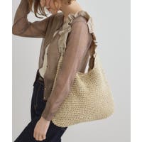 grove（グローブ）のバッグ・鞄/ショルダーバッグ