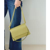 grove（グローブ）のバッグ・鞄/ショルダーバッグ