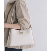 grove（グローブ）のバッグ・鞄/ショルダーバッグ