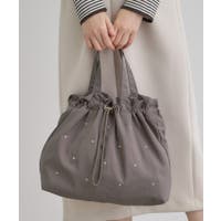 grove（グローブ）のバッグ・鞄/ショルダーバッグ